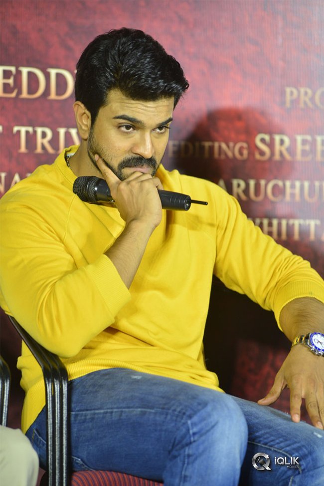 Sye-Raa-Narasimha-Reddy-Movie-Teaser-Launch-Stills